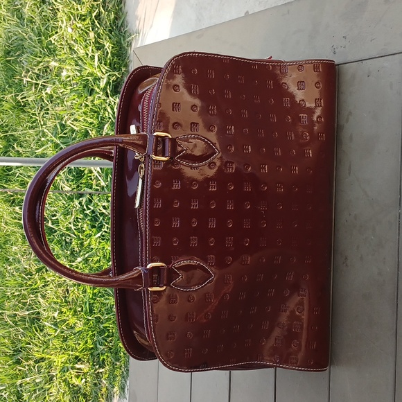 ARCADIA Handbag - Picture 16 of 16